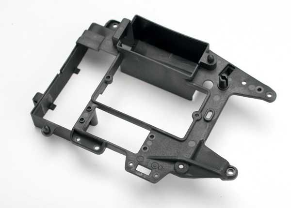 chassis-top-plate-35.png