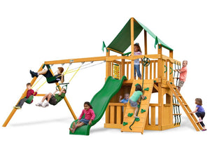 chateau-clubhouse-deluxe-cedar-swing-set-with-amber-posts-30.png
