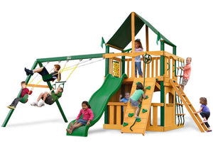 chateau-clubhouse-supreme-cg-cedar-swing-set-with-timber-shield-32.png
