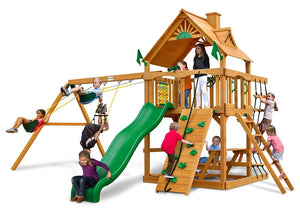 chateau-ii-cedar-swing-set-with-amber-posts-32.png
