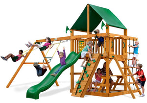 chateau-ii-deluxe-cedar-swing-set-with-amber-posts-30.png