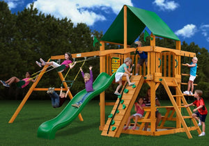 chateau-ii-deluxe-cedar-swing-set-with-amber-posts-33.png