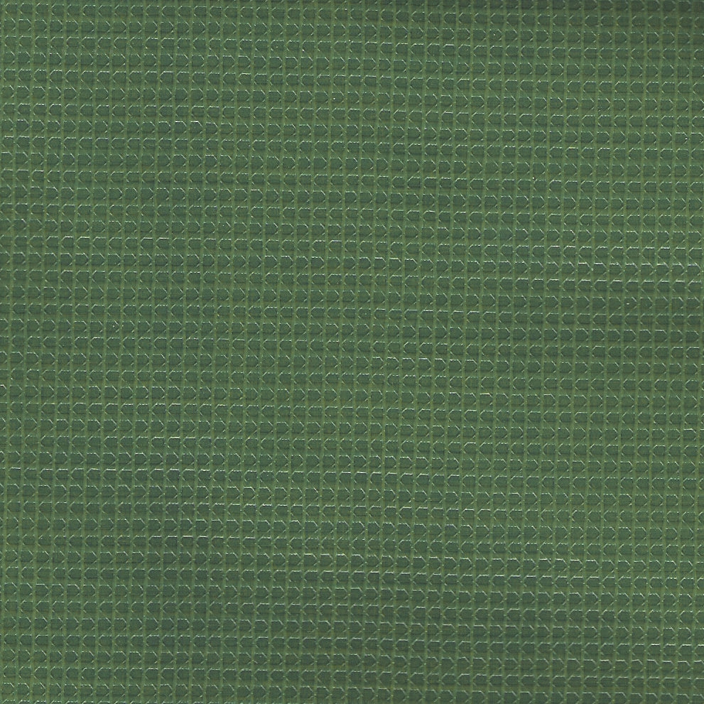 chateau-ii-deluxe-cedar-swing-set-with-timber-shield-50.png