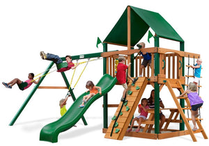 chateau-ii-supreme-cg-cedar-swing-set-with-timber-shield-44.png