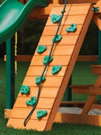chateau-ii-supreme-cg-cedar-swing-set-with-timber-shield-54.png