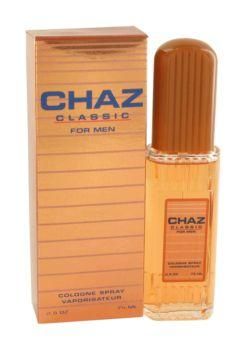 chaz-classic-by-jean-philippe-cologne-spray-2-5-oz-35.png