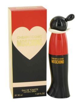 cheap-chic-by-moschino-eau-de-toilette-spray-1-oz-35.png