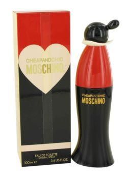 cheap-chic-by-moschino-eau-de-toilette-spray-3-4-oz-35.png