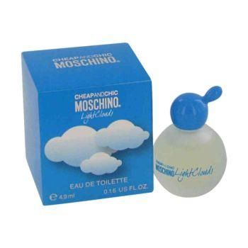 cheap-chic-light-clouds-by-moschino-mini-edt-16-oz-35.png