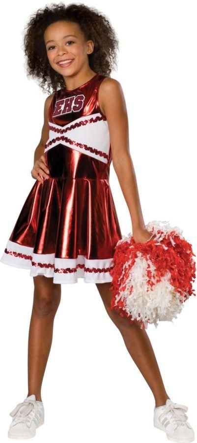 cheerleader-deluxe-child-33.png