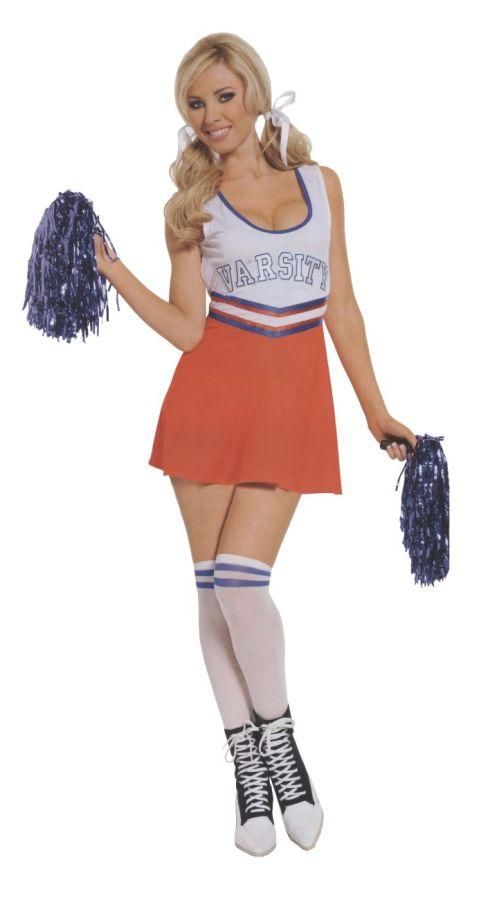 cheerleader-team-captn-1x-2x-31.png