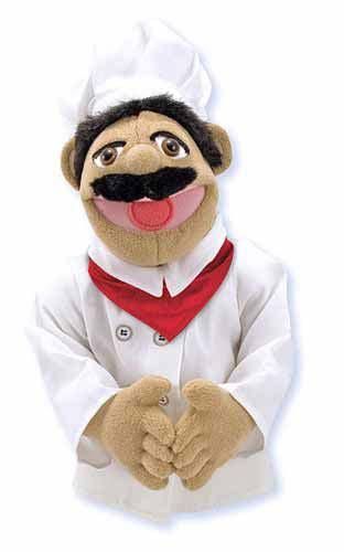 chef-puppet-melissa-and-doug-43.png
