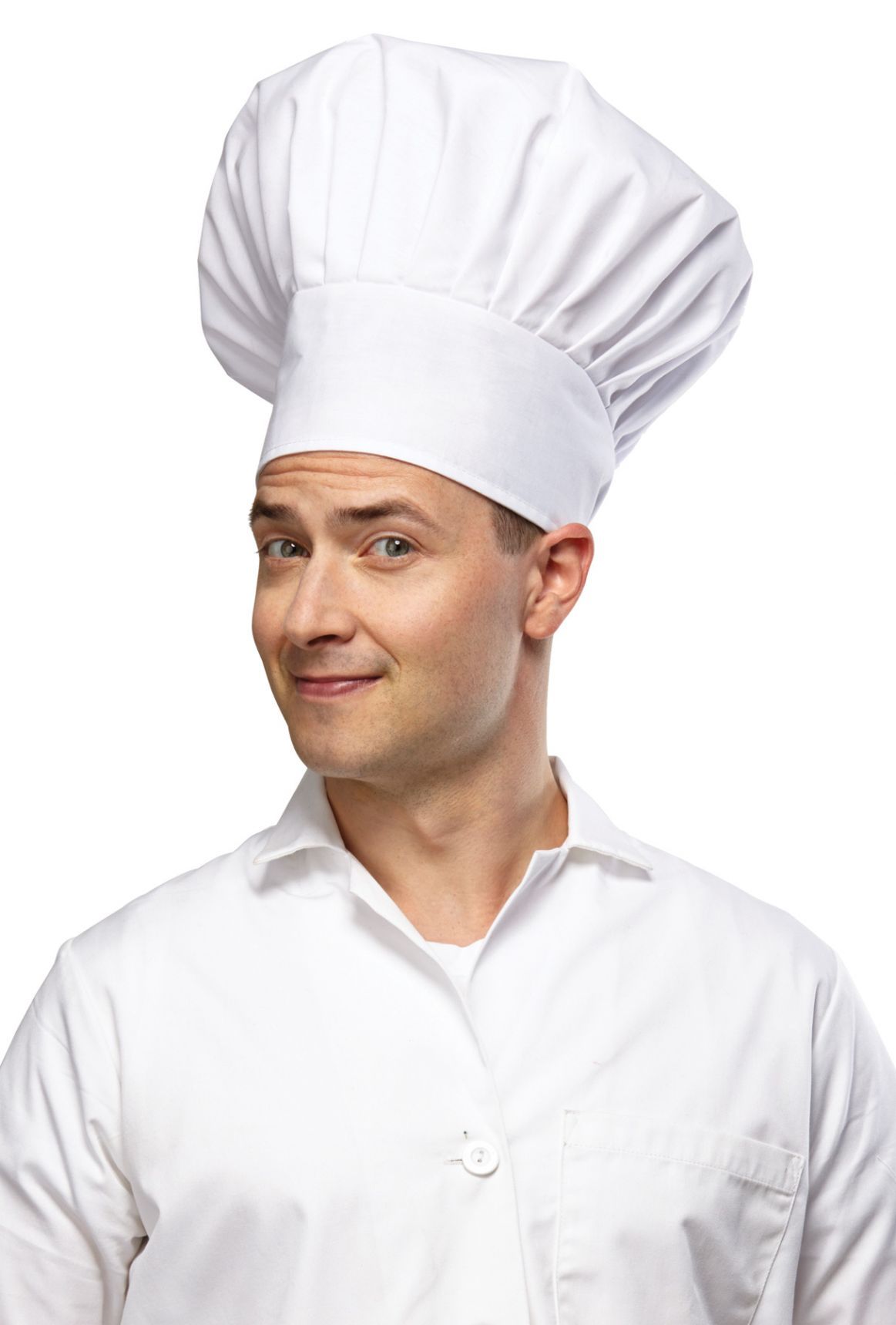 chef-s-hat-costume-28.png