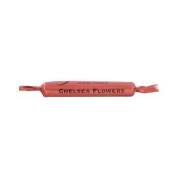chelsea-flowers-by-bond-no-9-vial-sample-05-oz-35.png