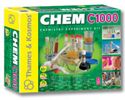 chemistry-kit-w-75-science-experiments-is-great-for-beginner-to-intermediate-scientists-56.png