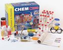 chemistry-science-kit-chem-c2000-intermediate-skill-level-53.png