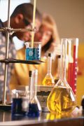 Chemistry Sets And Kits Make Learning Fun
