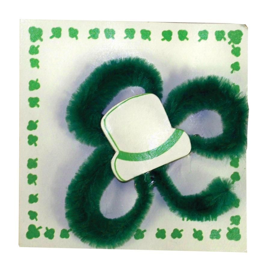 chenille-shamrck-w-hat-2-inch-33.png