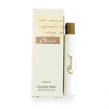 cherish-by-revlon-mini-cologne-spray-05-oz-35.png