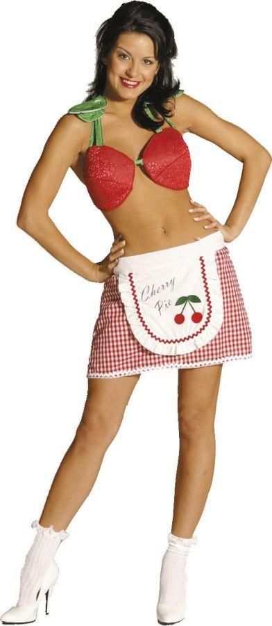 cherry-pie-33.png