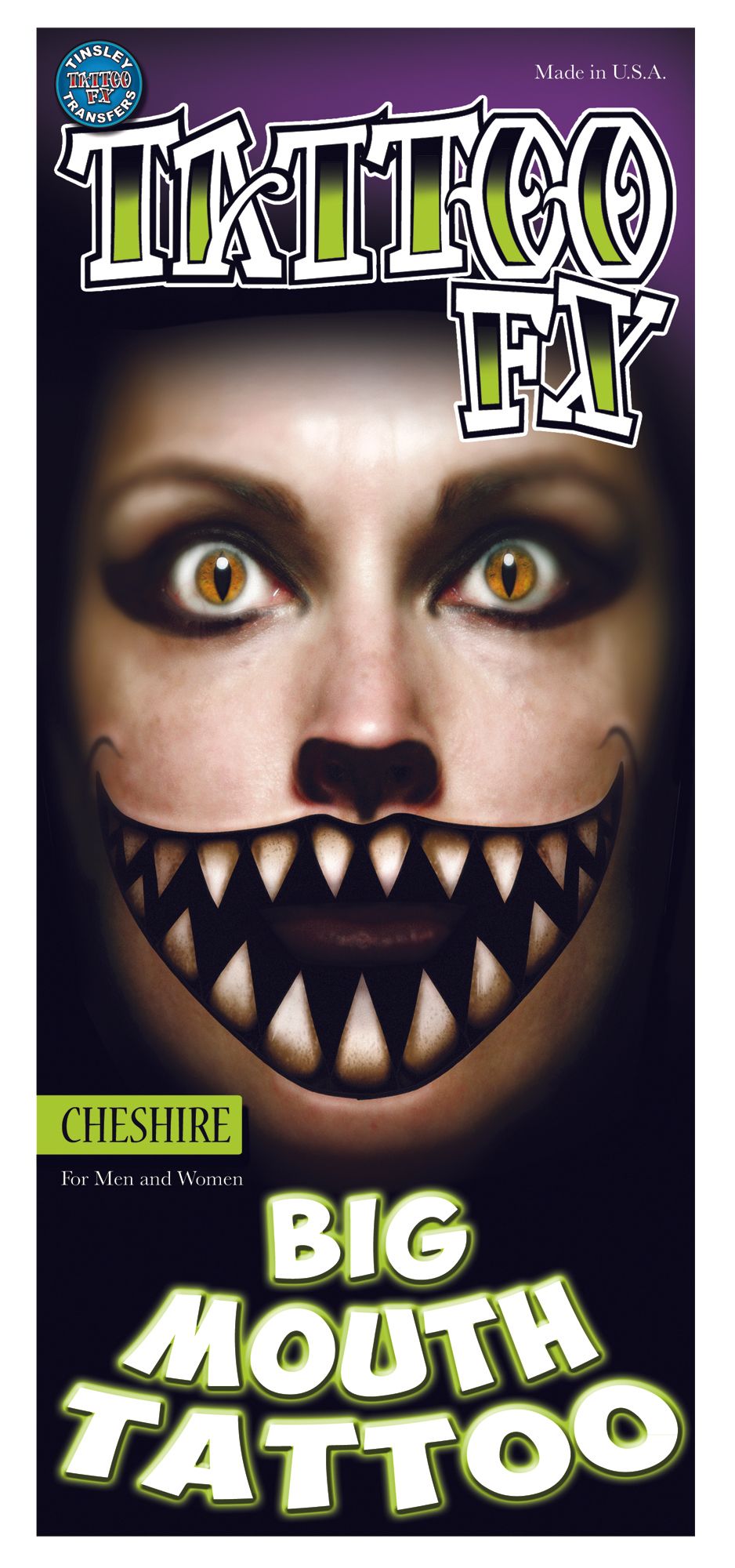 cheshire-big-mouth-tattoo-costume-18.png