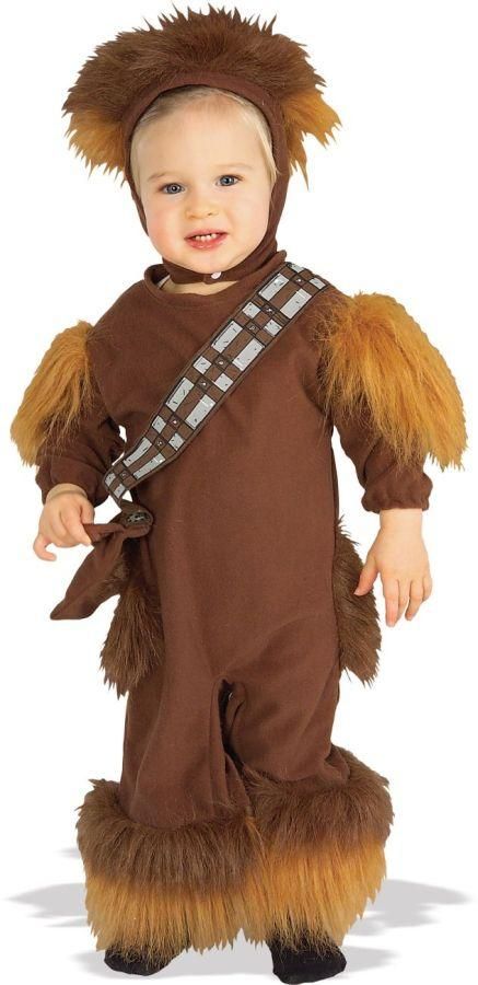 chewbacca-infant-6-12-months-33.png