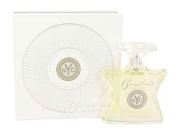 chez-bond-by-bond-no-9eau-de-parfum-spray-1-7-oz-35.png