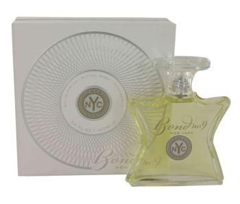 chez-bond-by-bond-no-9eau-de-parfum-spray-3-3-oz-35.png