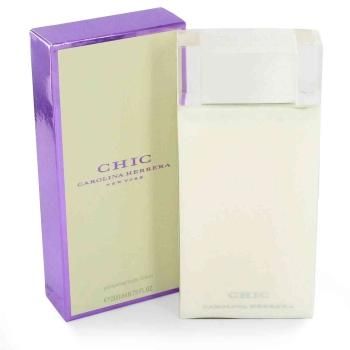 chic-by-carolina-herrera-body-lotion-6-7-oz-35.png