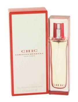 chic-by-carolina-herrera-eau-de-parfum-spray-1-oz-35.png