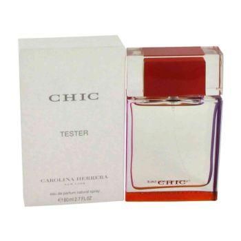 chic-by-carolina-herrera-eau-de-parfum-spray-tester-2-7-oz-35.png