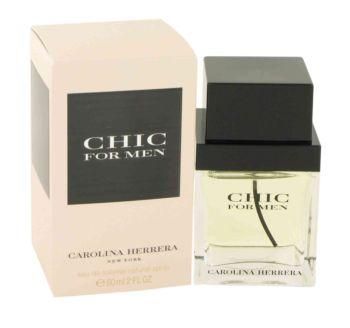 chic-by-carolina-herrera-eau-de-toilette-spray-2-oz-35.png