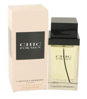 chic-by-carolina-herrera-eau-de-toilette-spray-3-4-oz-35.png