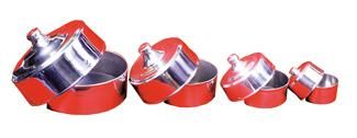 chick-pan-single-load-aluminum-35.png