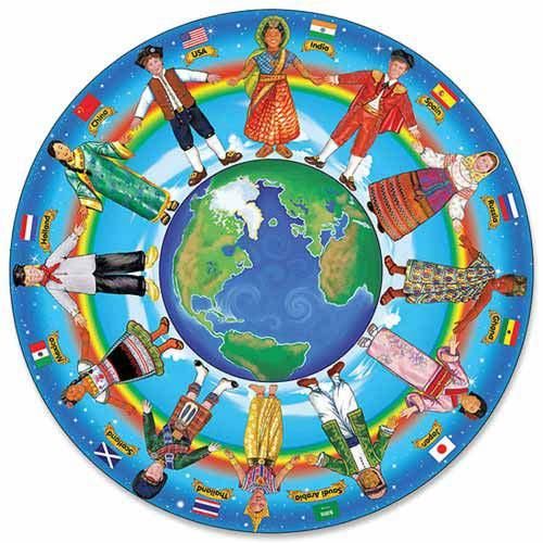 children-of-the-world-floor-puzzle-48-pieces-melissa-and-doug-43.png