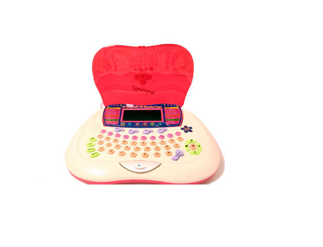 childrens-laptop-computer-teaches-spanish-speaks-and-is-interactive-too-great-educational-toy-82.png