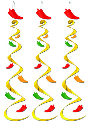 chili-pepper-whirls-costume-28.png