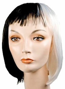 china-doll-barg-kafm-dark-pur-costume-17.jpg