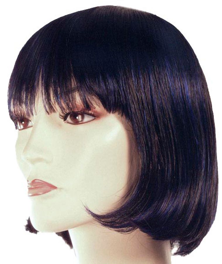 china-doll-blue-ne3-costume-20.png
