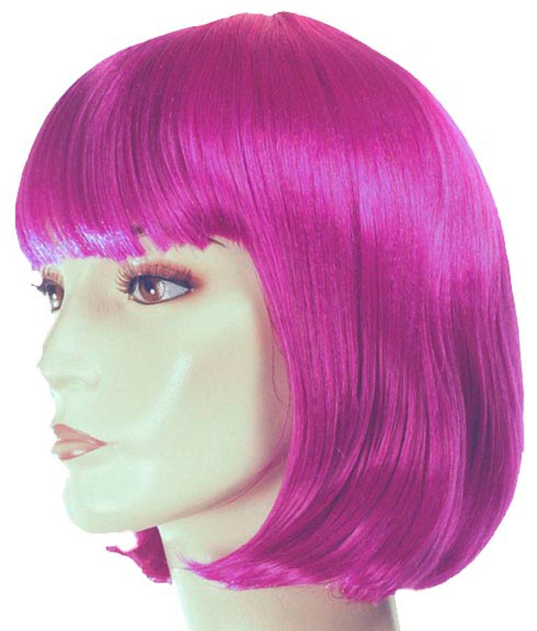 china-doll-orange-gold-144-costume-20.png