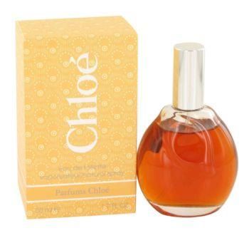 chloe-by-chloe-eau-de-toilette-spray-1-7-oz-35.png