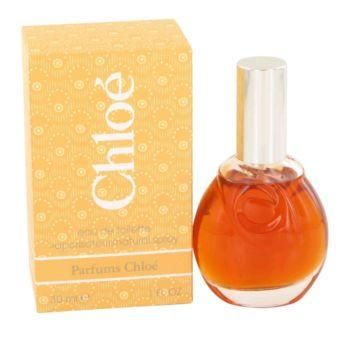 chloe-by-chloe-eau-de-toilette-spray-1-oz-35.png