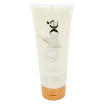 chloe-by-chloebody-lotion-6-6-oz-35.png
