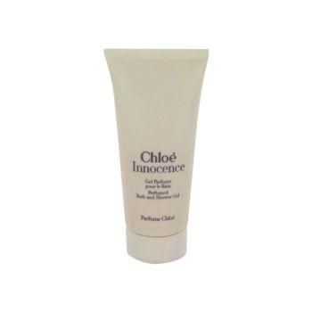 chloe-innocence-by-chloe-shower-gel-1-7-oz-35.png