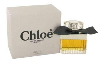 chloe-intense-by-chloe-eau-de-parfum-spray-1-7-oz-35.png