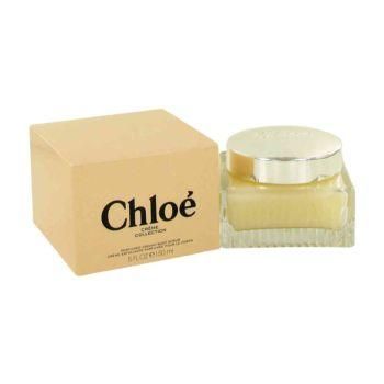 chloe-new-by-chloe-body-scrub-5-oz-35.png