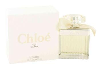 chloe-new-by-chloe-eau-de-toilette-spray-2-5-oz-35.png