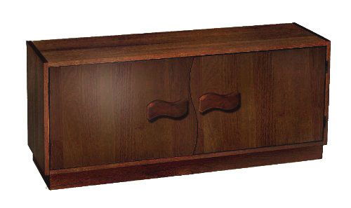 chocolate-2-door-storage-unit-35.png