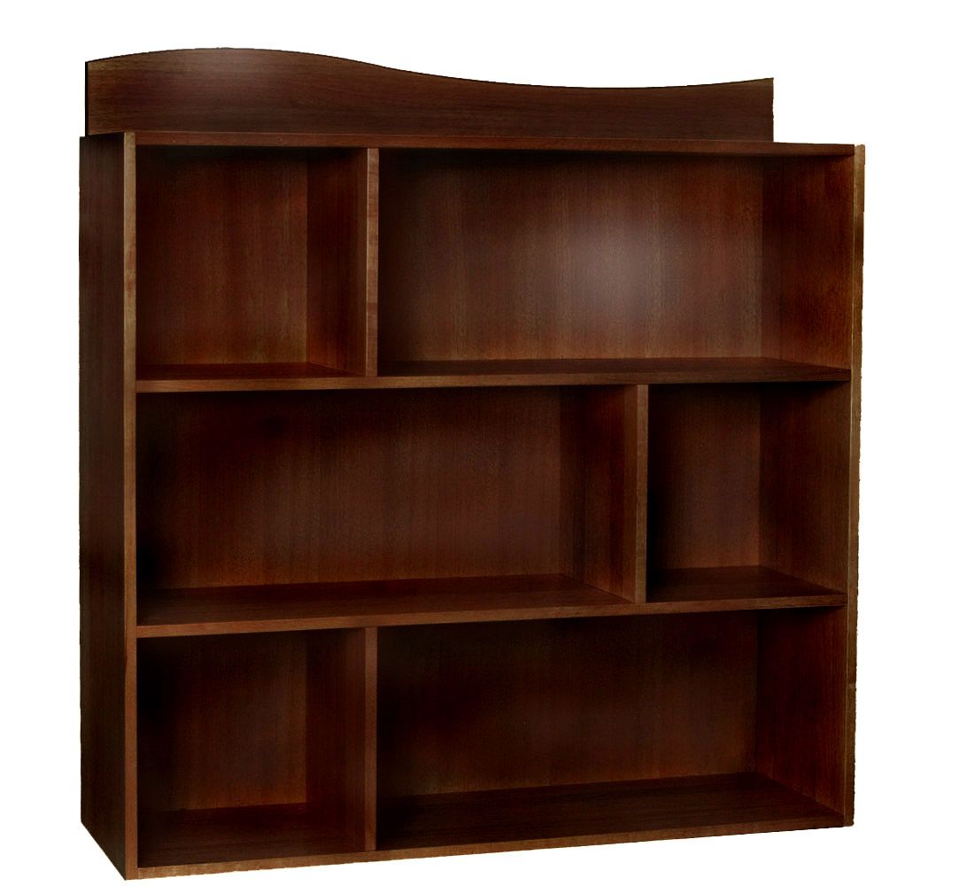 chocolate-bookcase-33.png