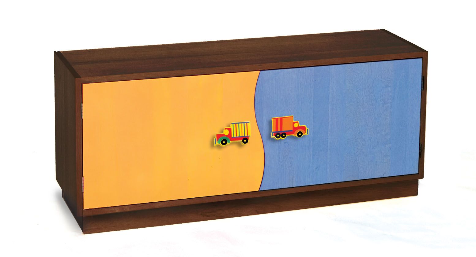 chocolate-boys-like-trucks-2-door-storage-unit-35.png